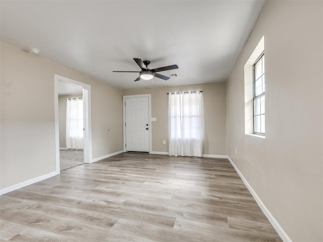 1130 S Pennsylvania Ave, Oklahoma City, OK 73108 - photo 9