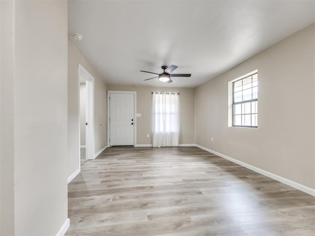 1130 S Pennsylvania Ave, Oklahoma City, OK 73108 - photo 10