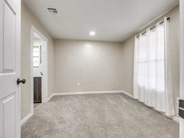 1130 S Pennsylvania Ave, Oklahoma City, OK 73108 - photo 11