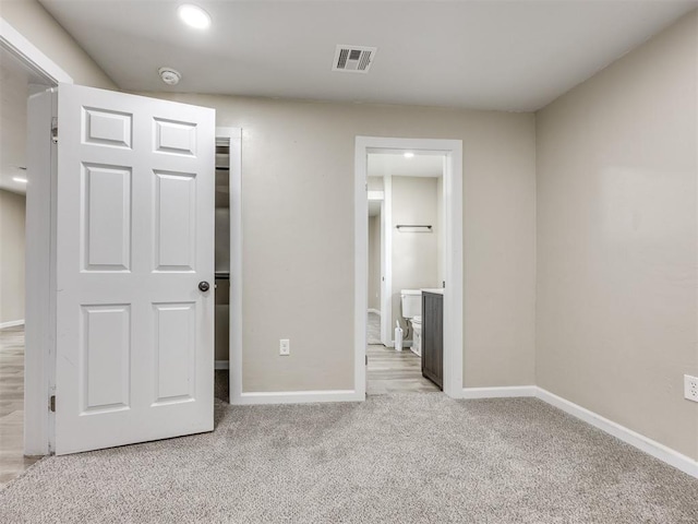 1130 S Pennsylvania Ave, Oklahoma City, OK 73108 - photo 12