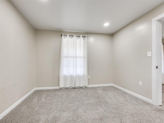 1130 S Pennsylvania Ave, Oklahoma City, OK 73108 - photo 13