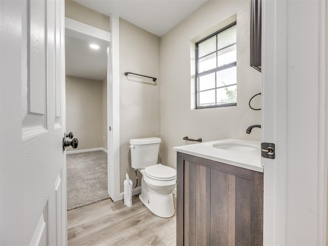 1130 S Pennsylvania Ave, Oklahoma City, OK 73108 - photo 14