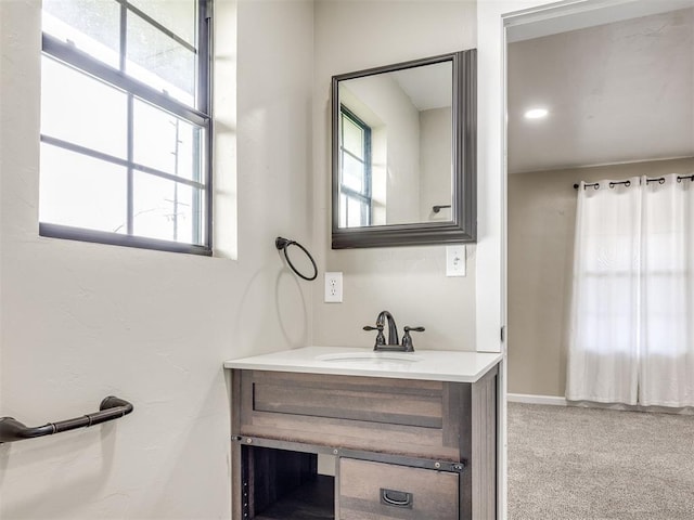 1130 S Pennsylvania Ave, Oklahoma City, OK 73108 - photo 15