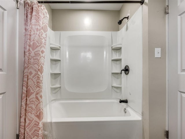 1130 S Pennsylvania Ave, Oklahoma City, OK 73108 - photo 16