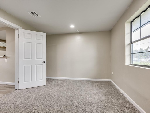 1130 S Pennsylvania Ave, Oklahoma City, OK 73108 - photo 17