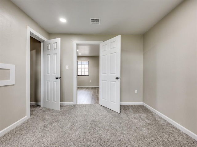 1130 S Pennsylvania Ave, Oklahoma City, OK 73108 - photo 18