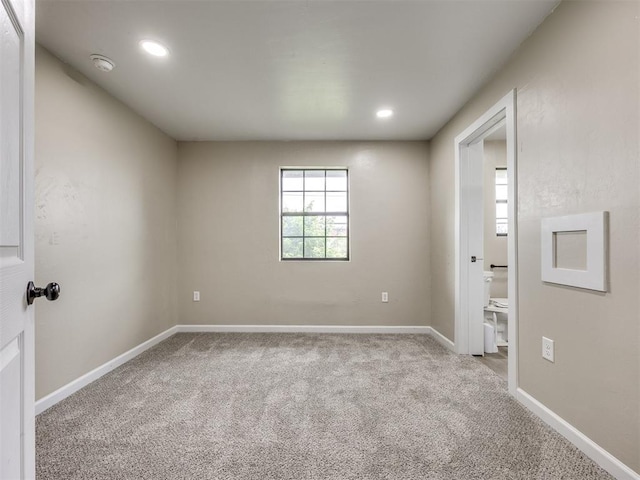 1130 S Pennsylvania Ave, Oklahoma City, OK 73108 - photo 19