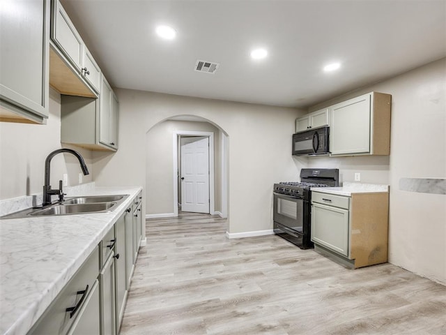 1130 S Pennsylvania Ave, Oklahoma City, OK 73108 - photo 20