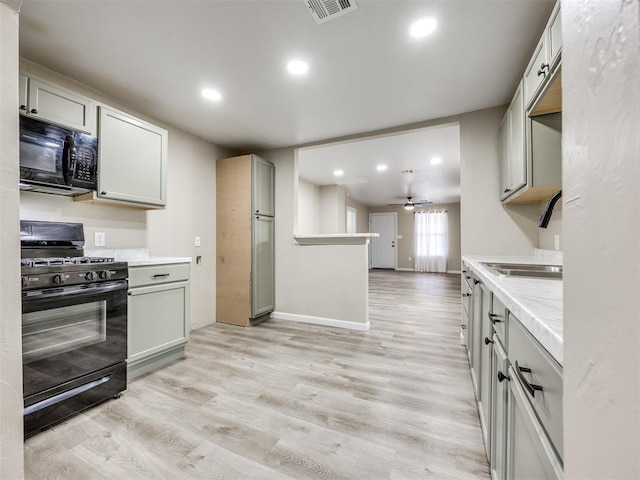 1130 S Pennsylvania Ave, Oklahoma City, OK 73108 - photo 21