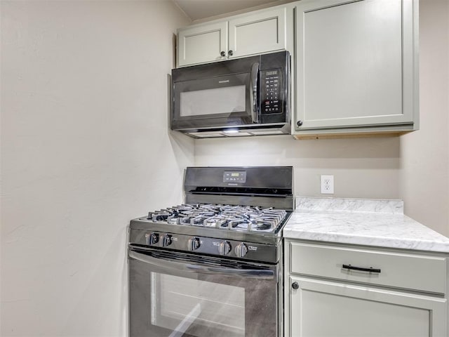 1130 S Pennsylvania Ave, Oklahoma City, OK 73108 - photo 22