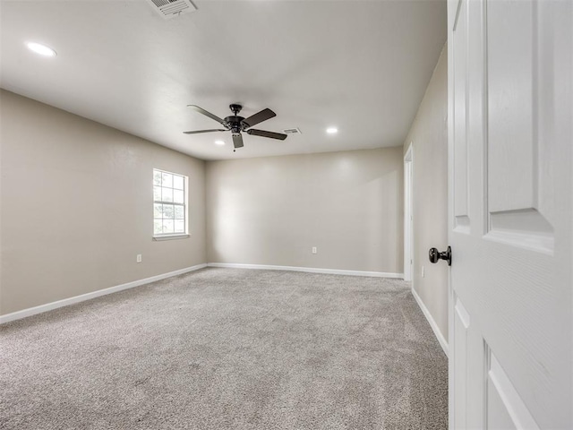 1130 S Pennsylvania Ave, Oklahoma City, OK 73108 - photo 24