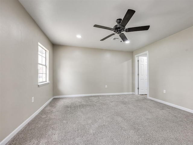 1130 S Pennsylvania Ave, Oklahoma City, OK 73108 - photo 25