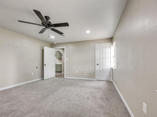 1130 S Pennsylvania Ave, Oklahoma City, OK 73108 - photo 26