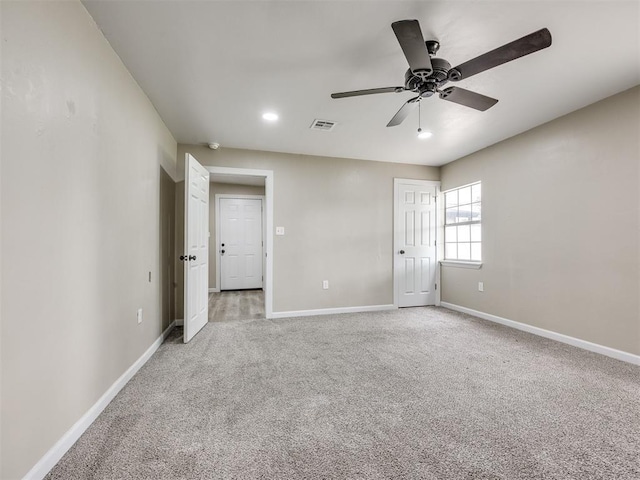 1130 S Pennsylvania Ave, Oklahoma City, OK 73108 - photo 27