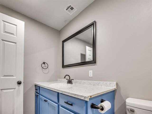 1130 S Pennsylvania Ave, Oklahoma City, OK 73108 - photo 28