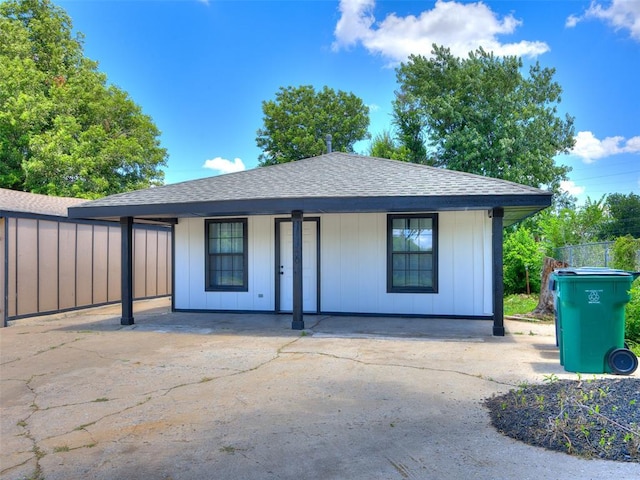 1130 S Pennsylvania Ave, Oklahoma City, OK 73108 - photo 31