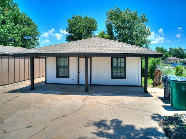 1130 S Pennsylvania Ave, Oklahoma City, OK 73108 - photo 33