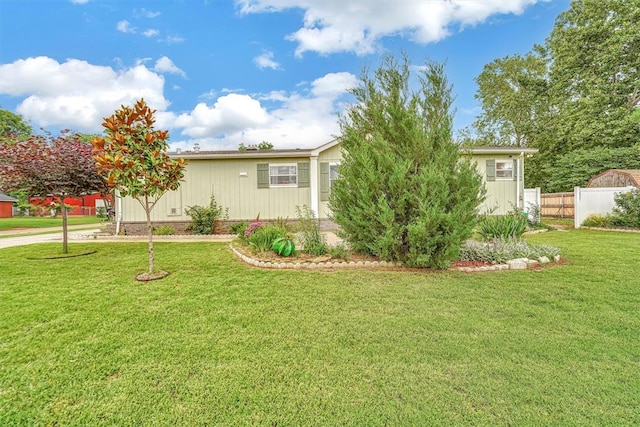 1821 W B Ave, Elk City, OK 73644 - photo 2
