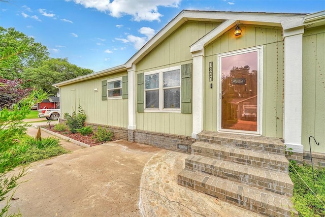 1821 W B Ave, Elk City, OK 73644 - photo 4