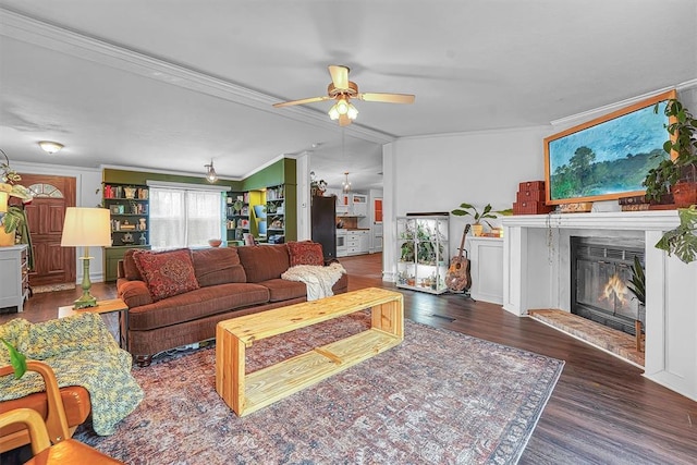 1821 W B Ave, Elk City, OK 73644 - photo 6