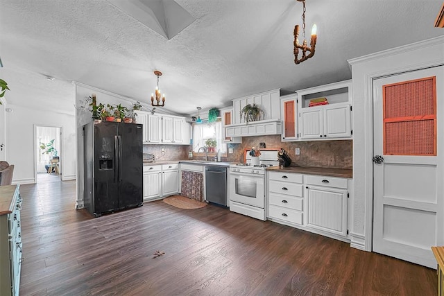 1821 W B Ave, Elk City, OK 73644 - photo 11