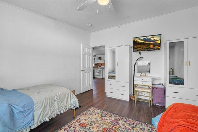 1821 W B Ave, Elk City, OK 73644 - photo 22