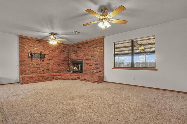 10057 N 2250th Rd Unit 2, Arapaho, OK 73620