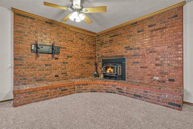 10057 N 2250th Rd Unit 2, Arapaho, OK 73620