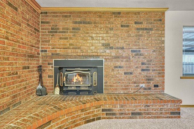 10057 N 2250th Rd Unit 2, Arapaho, OK 73620