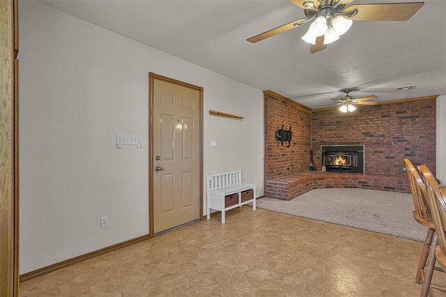 10057 N 2250th Rd Unit 2, Arapaho, OK 73620