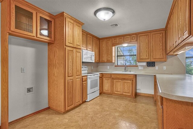 10057 N 2250th Rd Unit 2, Arapaho, OK 73620