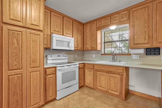 10057 N 2250th Rd Unit 2, Arapaho, OK 73620