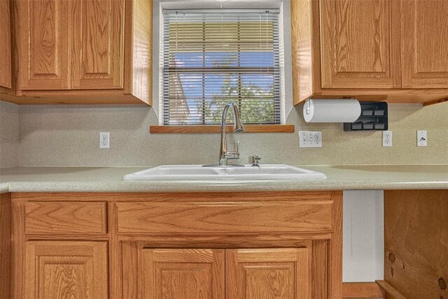 10057 N 2250th Rd Unit 2, Arapaho, OK 73620