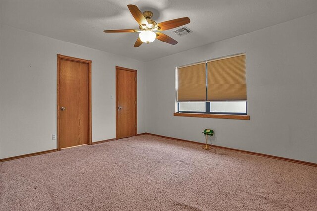 10057 N 2250th Rd Unit 2, Arapaho, OK 73620