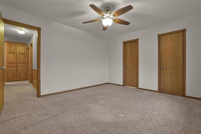 10057 N 2250th Rd Unit 2, Arapaho, OK 73620