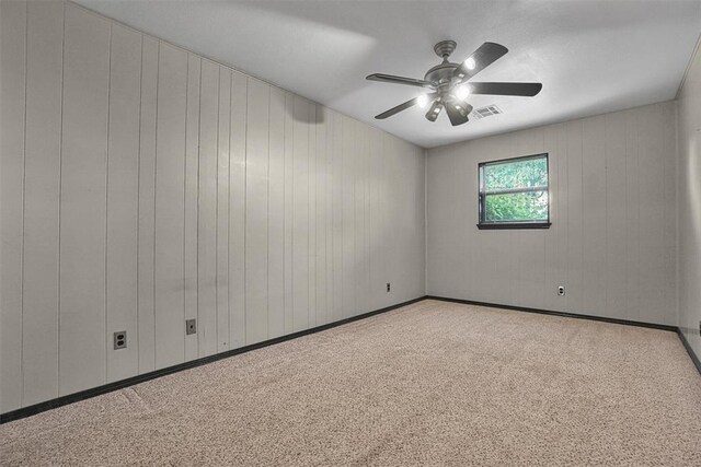 10057 N 2250th Rd Unit 2, Arapaho, OK 73620