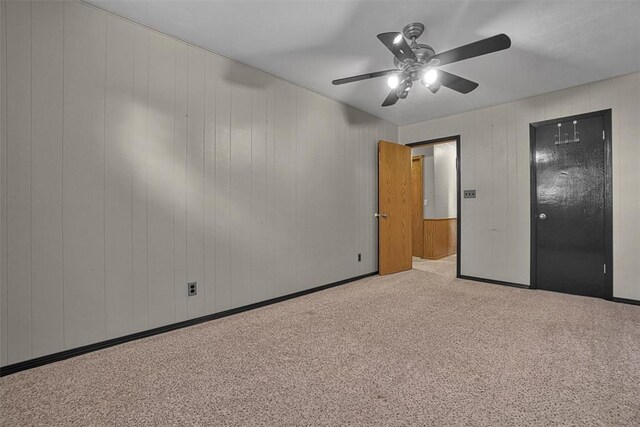 10057 N 2250th Rd Unit 2, Arapaho, OK 73620