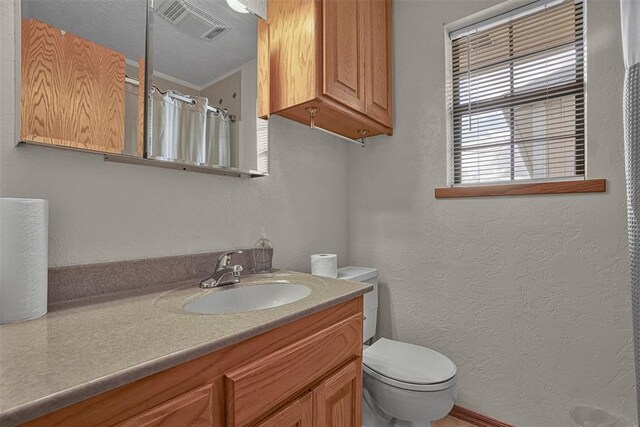 10057 N 2250th Rd Unit 2, Arapaho, OK 73620