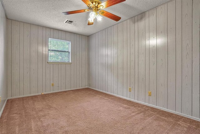 10057 N 2250th Rd Unit 2, Arapaho, OK 73620