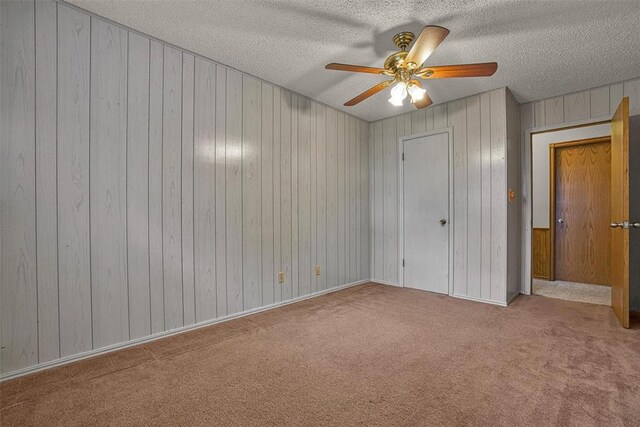 10057 N 2250th Rd Unit 2, Arapaho, OK 73620