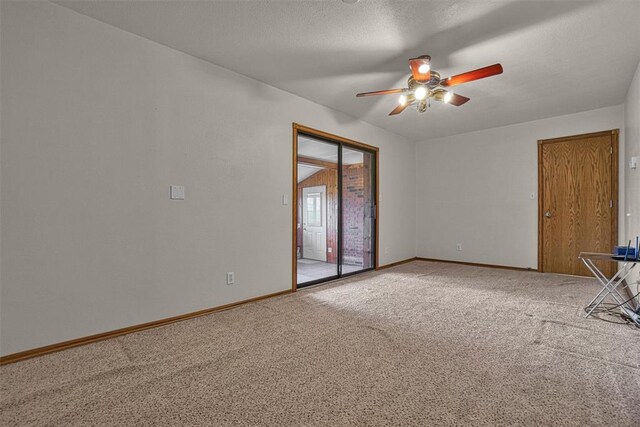 10057 N 2250th Rd Unit 2, Arapaho, OK 73620