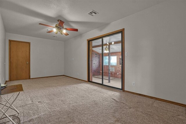 10057 N 2250th Rd Unit 2, Arapaho, OK 73620