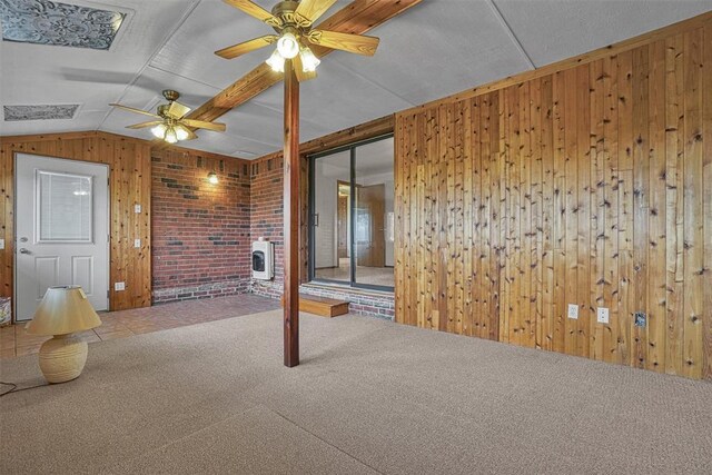 10057 N 2250th Rd Unit 2, Arapaho, OK 73620