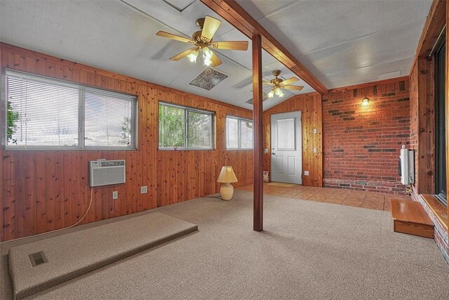 10057 N 2250th Rd Unit 2, Arapaho, OK 73620