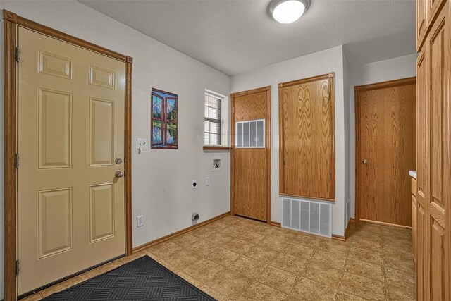 10057 N 2250th Rd Unit 2, Arapaho, OK 73620