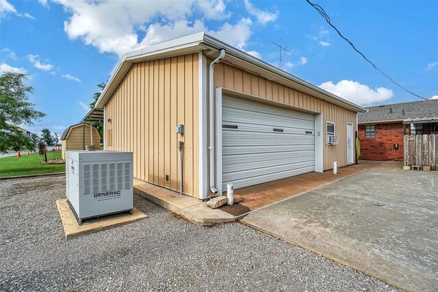 10057 N 2250th Rd Unit 2, Arapaho, OK 73620