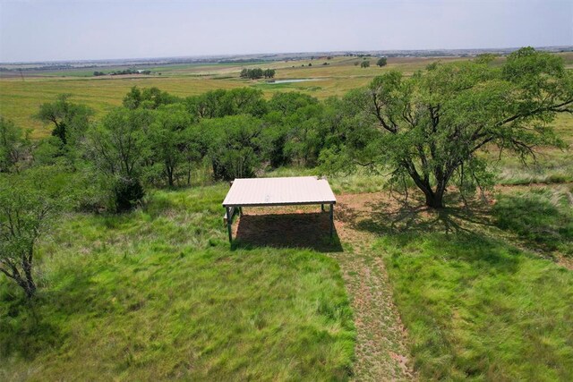 10057 N 2250th Rd Unit 2, Arapaho, OK 73620