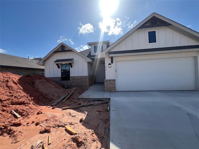 573 Grand Sycamore Dr, Washington, OK 73093 - photo 2