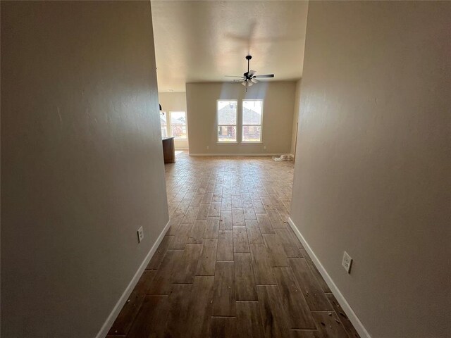 573 Grand Sycamore Dr, Washington, OK 73093 - photo 3