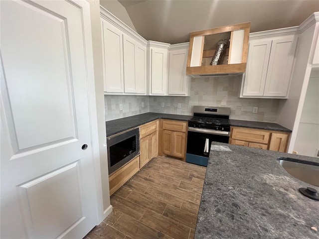 573 Grand Sycamore Dr, Washington, OK 73093 - photo 5